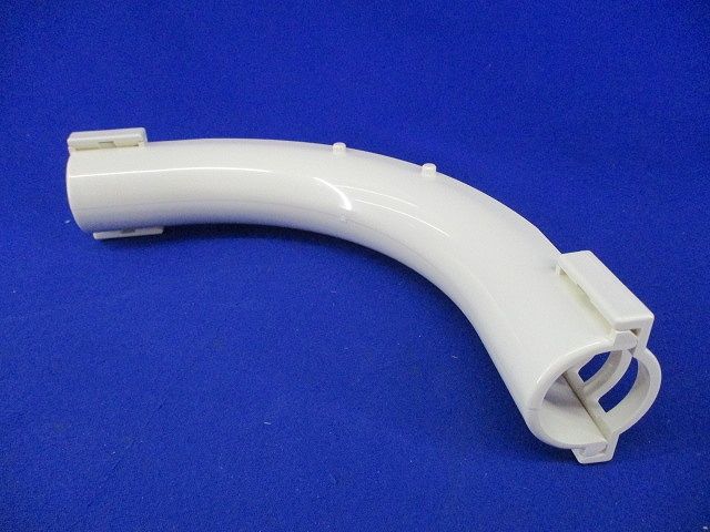 CDサポート(9個入) CDB-28