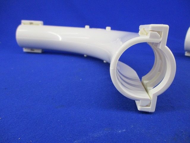 CDサポート(9個入) CDB-28
