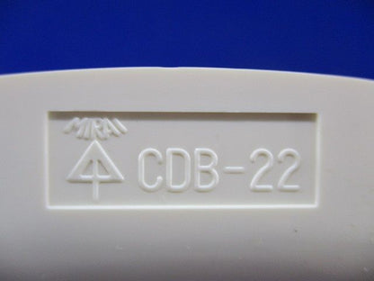 CDサポート(9個入) CDB-22