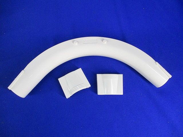 CDサポート(9個入) CDB-22