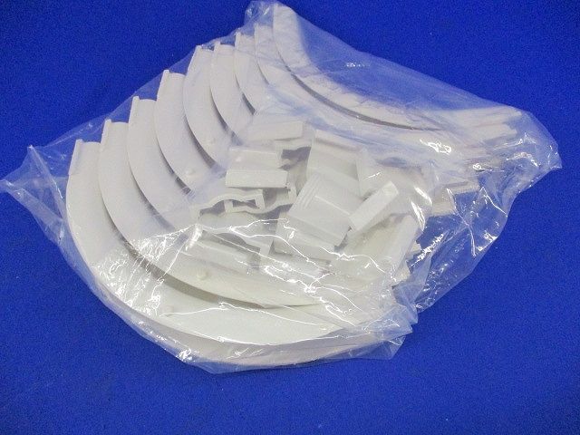 CDサポート(9個入) CDB-22