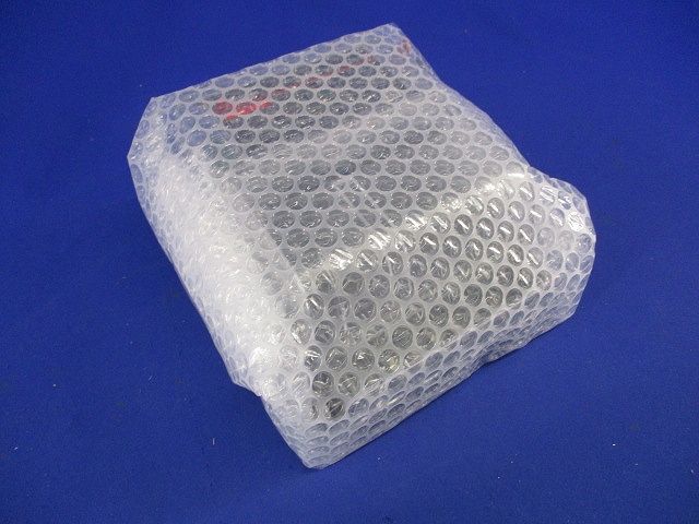 電子式電力量計1P3W100V5A50Hz M2PM-S34R