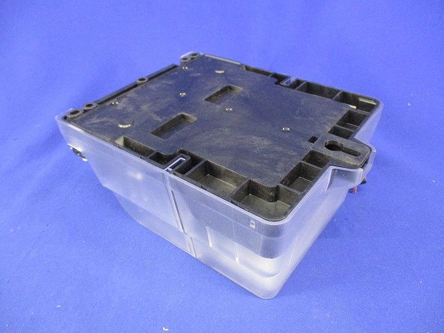 電子式電力量計1P3W100V5A50Hz M2PM-S34R