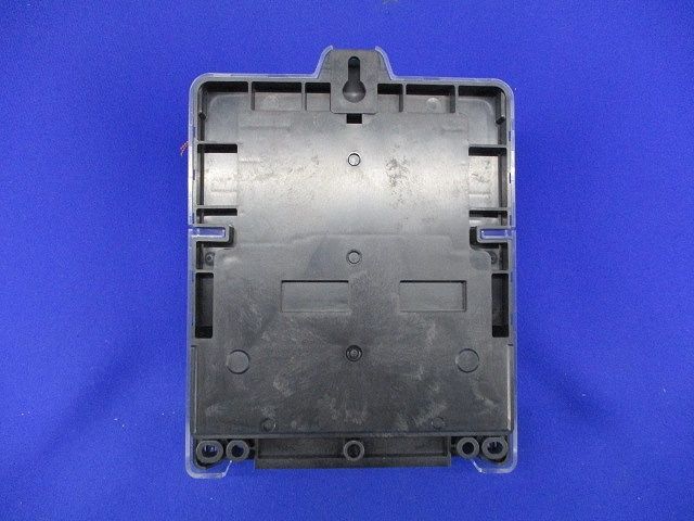 電子式電力量計1P3W100V5A50Hz M2PM-S34R