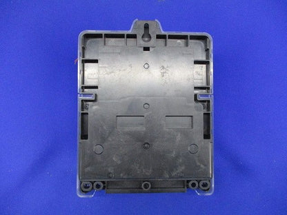 電子式電力量計1P3W100V5A50Hz M2PM-S34R