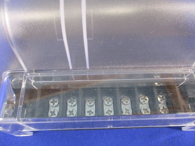 電子式電力量計1P3W100V5A50Hz M2PM-S34R