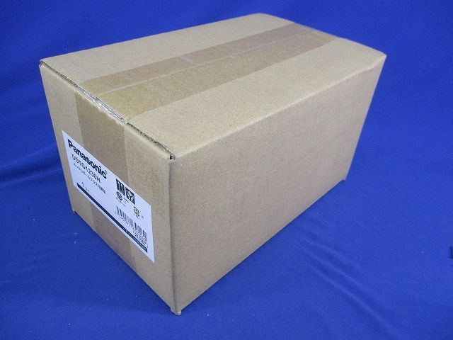 プラススピーカー地中配線用付属品 DDTG1230H