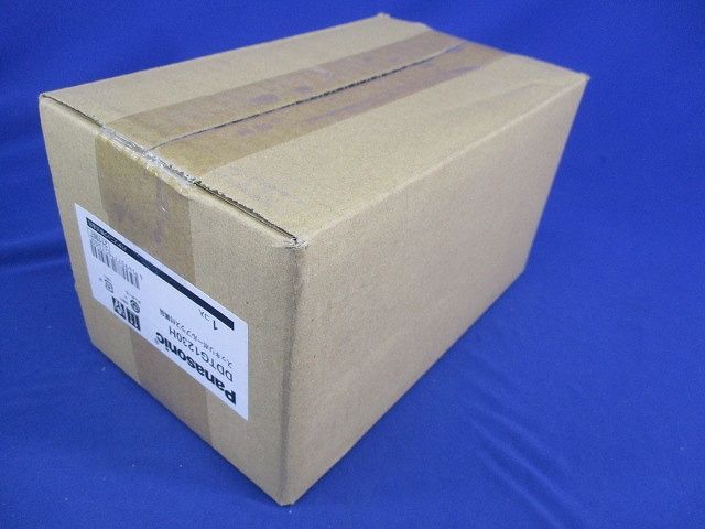 プラススピーカー地中配線用付属品 DDTG1230H