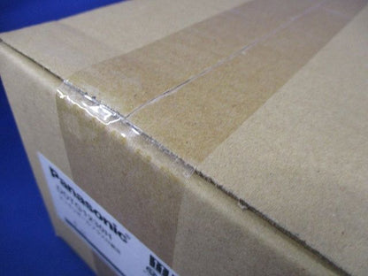 プラススピーカー地中配線用付属品 DDTG1230H