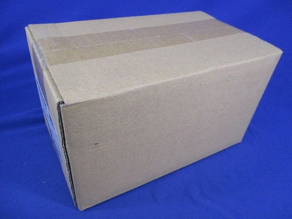 プラススピーカー地中配線用付属品 DDTG1230H