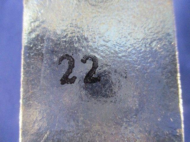 ユニバーサル(亜鉛メッキ)(2個入) 22