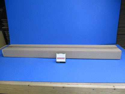 LED用ベースライト(本体のみ) EL-LHWH41500