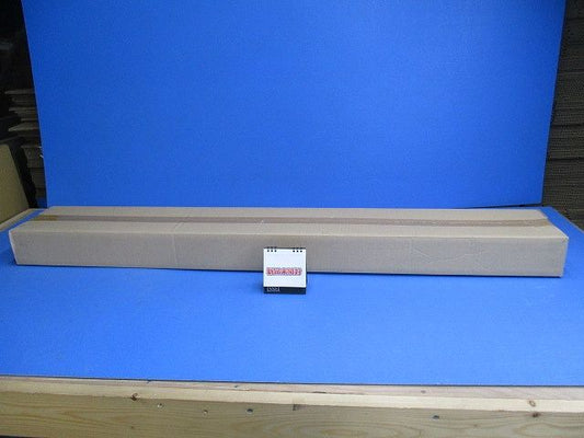 LED用ベースライト(本体のみ) EL-LHWH41500