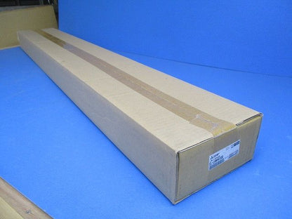 LED用ベースライト(本体のみ) EL-LHWH41500