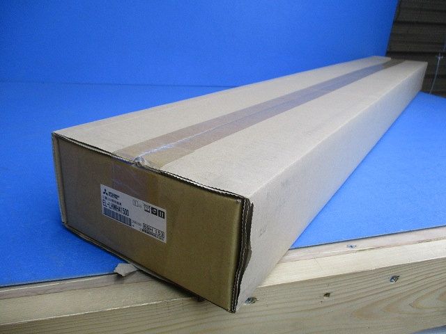 LED用ベースライト(本体のみ) EL-LHWH41500