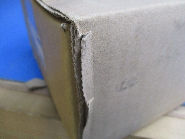 LED用ベースライト(本体のみ) EL-LHWH41500