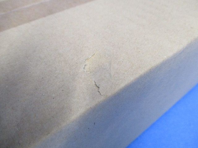 LED用ベースライト(本体のみ) EL-LHWH41500