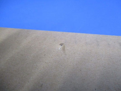 LED用ベースライト(本体のみ) EL-LHWH41500