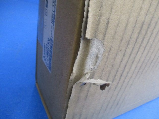 LED用ベースライト(本体のみ) EL-LHWH41500