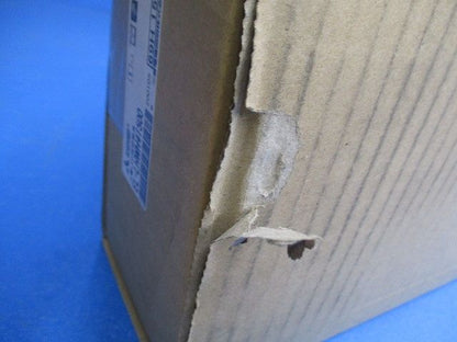 LED用ベースライト(本体のみ) EL-LHWH41500