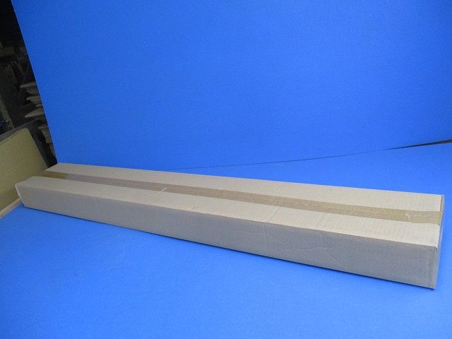 LED用ベースライト(本体のみ) EL-LHWH41500