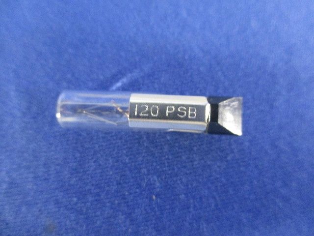 自動車用電球 ランプ(81個入) 120PSB