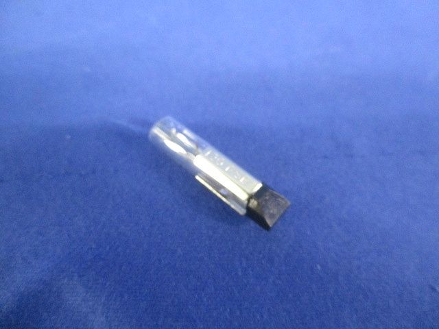 自動車用電球 ランプ(81個入) 120PSB