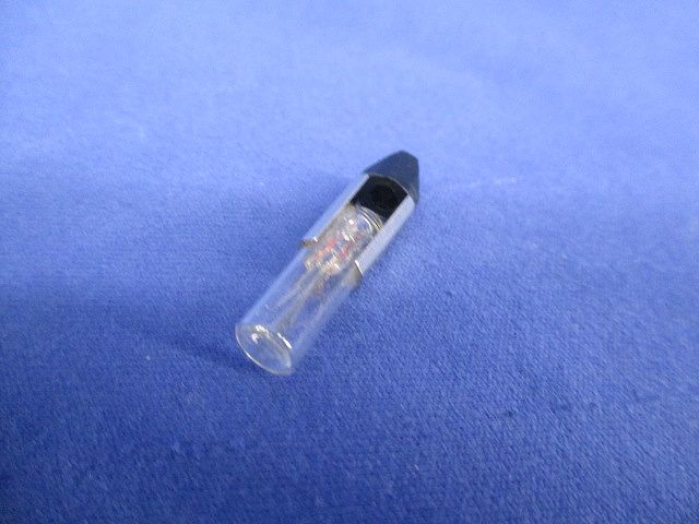 自動車用電球 ランプ(81個入) 120PSB