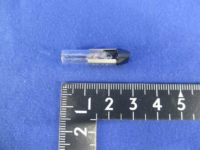 自動車用電球 ランプ(81個入) 120PSB
