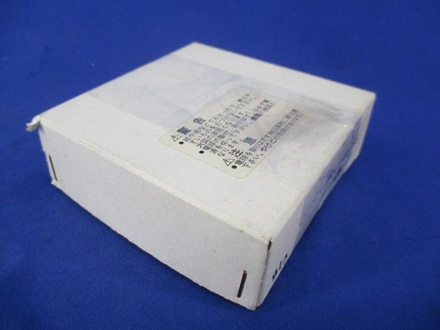 自動車用電球 ランプ(81個入) 120PSB