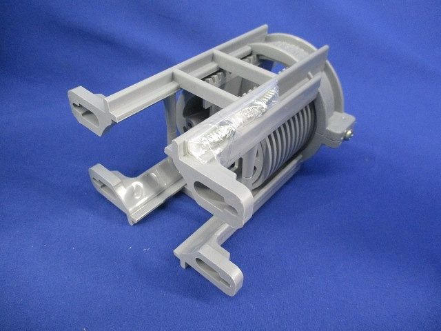 ボックスアジャスター(12個入) OF-56P