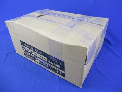 ボックスアジャスター(12個入) OF-56P