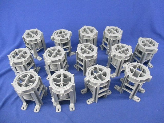 ボックスアジャスター(13個入) OF-56P