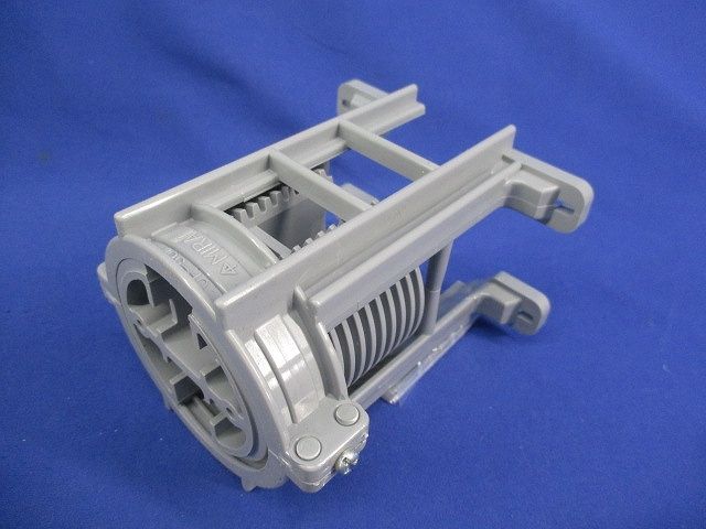 ボックスアジャスター(13個入) OF-56P