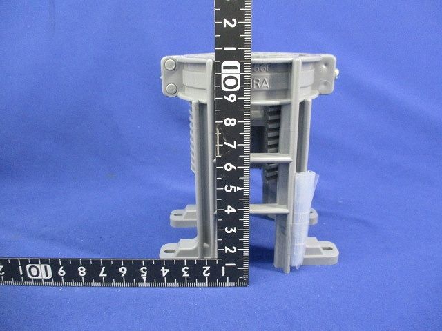ボックスアジャスター(13個入) OF-56P