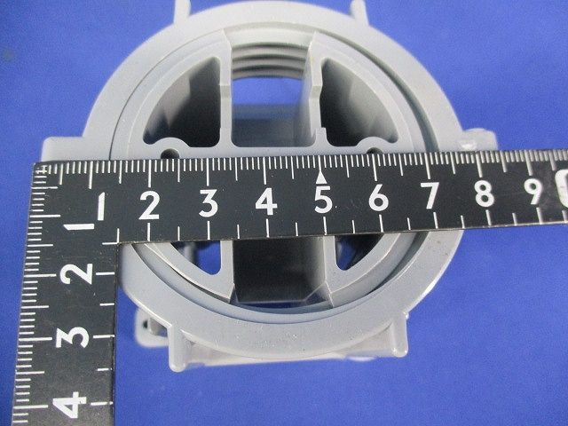 ボックスアジャスター(13個入) OF-56P
