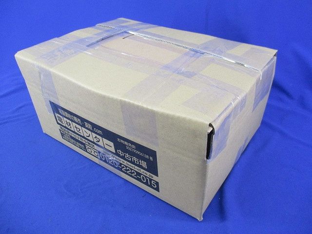 ボックスアジャスター(13個入) OF-56P