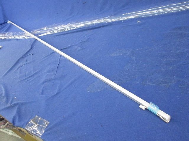 LEDベースライト 間接照明･建築化照明 LZY-93169YTW