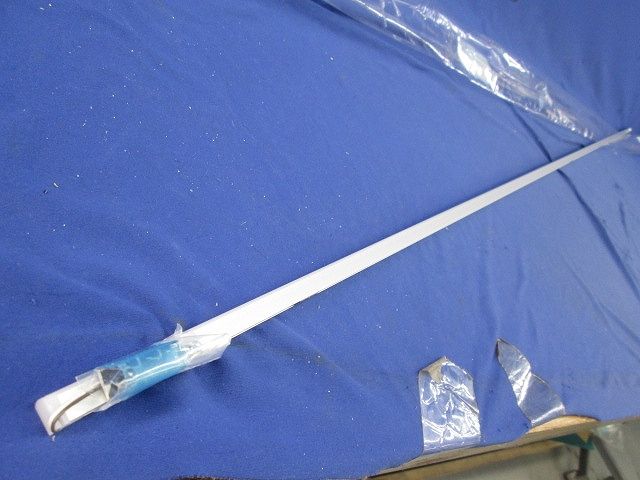 LEDベースライト 間接照明･建築化照明 LZY-93169YTW