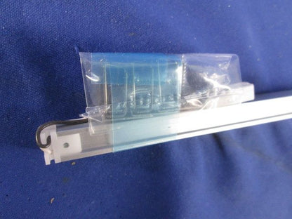 LEDベースライト 間接照明･建築化照明 LZY-93169YTW