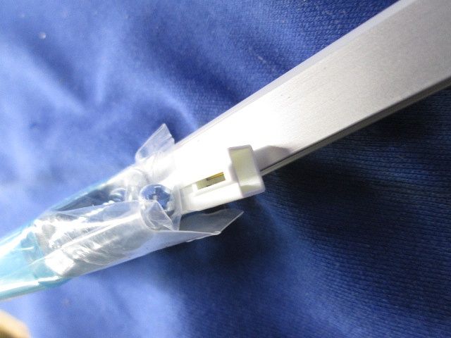 LEDベースライト 間接照明･建築化照明 LZY-93169YTW