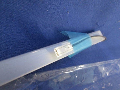 LEDベースライト 間接照明･建築化照明 LZY-93169YTW