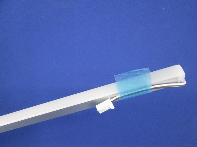 LEDベースライト 間接照明･建築化照明 LZY-93169YTW