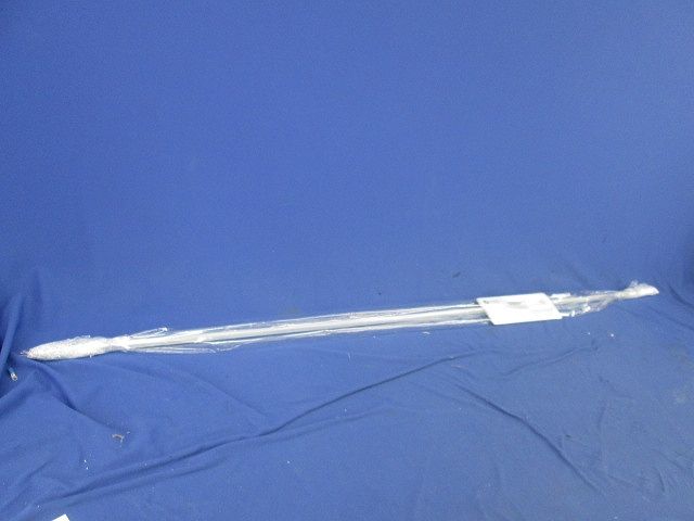 LEDベースライト 間接照明･建築化照明 LZY-93169YTW