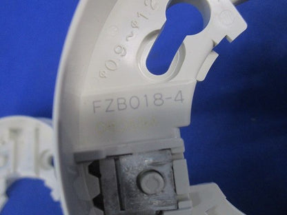 感知器ベース(5個入) FZB018-4
