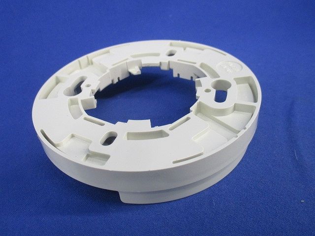 感知器ベース(5個入) FZB018-4