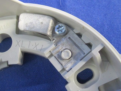 感知器ベース(5個入) FZB018-4