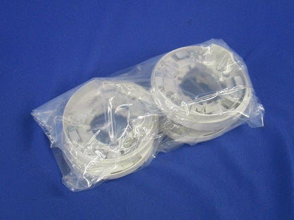 感知器ベース(5個入) FZB018-4