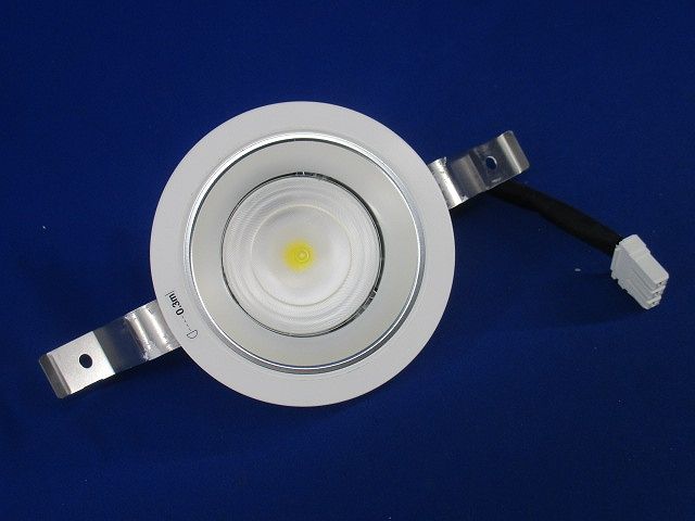 LEDダウンライトφ100 NDN273055