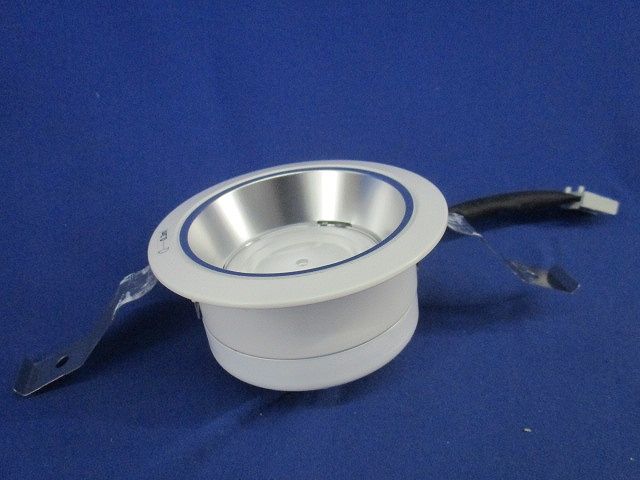 LEDダウンライトφ100 NDN273055